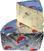 Ser Gorgonzola Dolce biraght