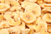 Chipsy bananowe
