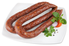 Kiełbasa ze Spiżarni