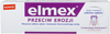 Elmex pasta przeciw erozji /75ml