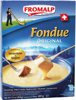 Fondue Fromalp