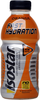 Isostar