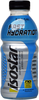 Isostar