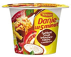 Danie w 5 minut świderki 