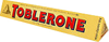 Czekolada Toblerone