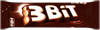 Baton 3 bit