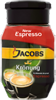 Jacobs Kronung Espresso