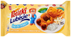 Biszkopt Petitki Lubisie 
