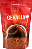 Kawa Gevalia 