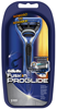 Maszynka Gillette Fusion  