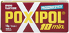 Klej poxipol