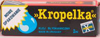 Klej kropelka