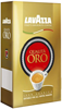 Kawa Lavazza qualita oro 