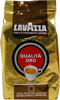 Kawa Lavazza Qualita Oro