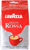 Kawa Lavazza Qualita