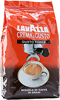 Kawa Lavazza Crema 