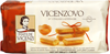 Biszkopty vicenzovo Vicenzi