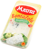 Ser Mauri