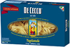 Makaron De Cecco