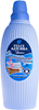 Plyn Felce Azzurra