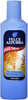 Felce azzurra płyn do kąpieli dolce 500+250ml/750ml