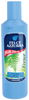 Płyn Felce Azzurra