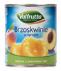 Brzoskwinie Valfrutta