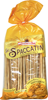 Paluszki grissini naturalne /250g