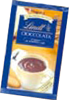 Czekolada Lindt