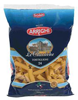 Makaron Arrighi