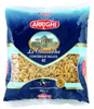 Makaron Arrighi
