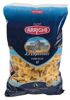 Makaron Arrighi