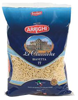 Makaron Arrighi