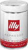 Kawa Illy 