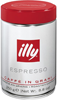 Kawa Illy 