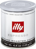 Kawa Illy