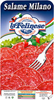 Salami milano