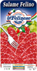 Salami felino