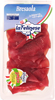 Bresaola la Felinese