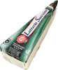 Ser Pecorino Romano