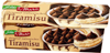 Deser Tiramisu 