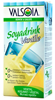 Nap&oacute;j Soyadrink vanille