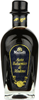 Ocet balsamiczny Testarossa 