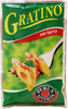 Ser Gratino
