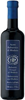 Ocet balsamiczny Antiqua