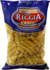Makaron Pasta reggia 