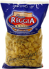 Makaron Pasta Reggia 