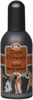 Perfum Tesori d'Oriente 