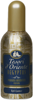 Perfum Tesori d'Oriente Egipt