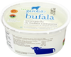 Ser Mozzarella di Bufala 